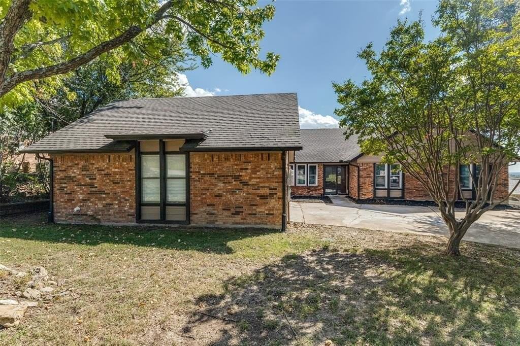 8725 Hidden Hill Dr - Photo 3 of 25