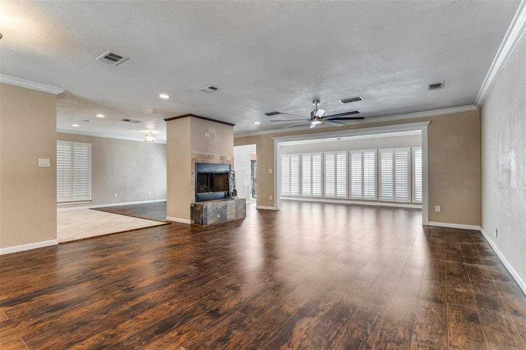 8725 Hidden Hill Dr - Photo 5 of 25