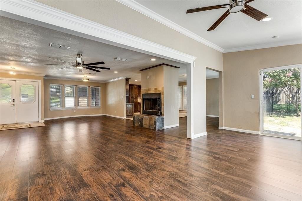 8725 Hidden Hill Dr - Photo 7 of 25