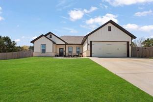 2612 Dove Trl - Photo 1 of 1