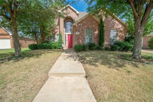 1309 Rosebrook Dr - Photo 1 of 1