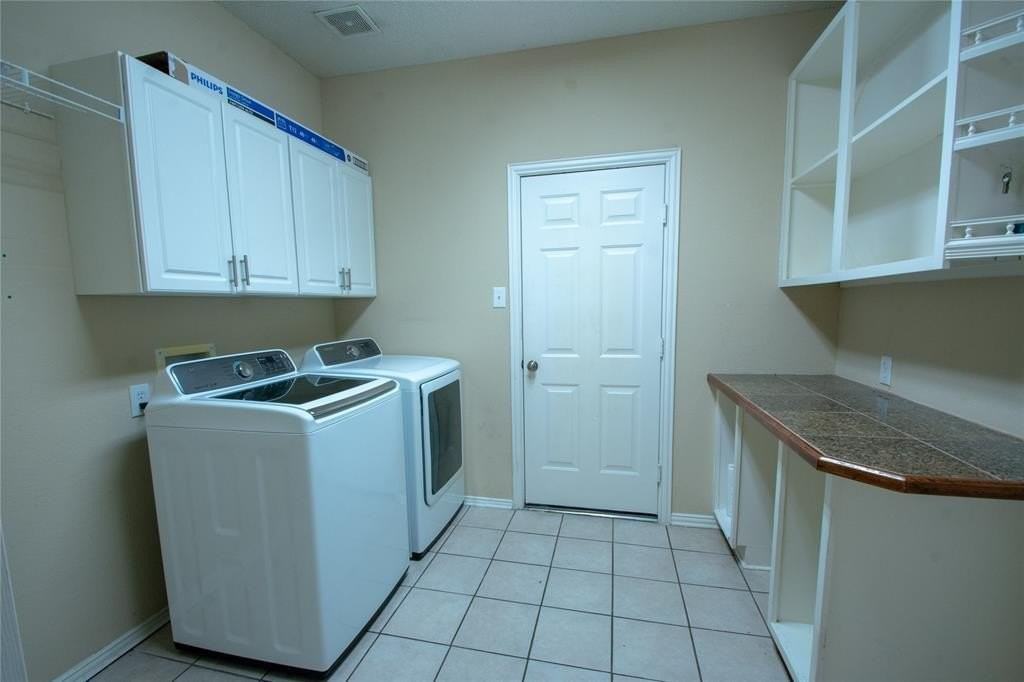1309 Rosebrook Dr - Photo 6 of 21