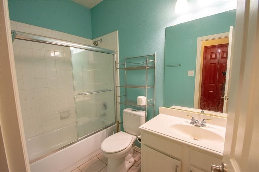 1309 Rosebrook Dr - Photo 7 of 21