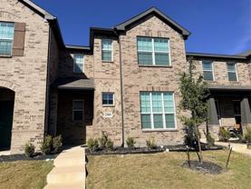 2909 Bluets Dr - Photo 1 of 1