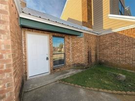1900 W Taylor St #2 - Photo 1 of 1