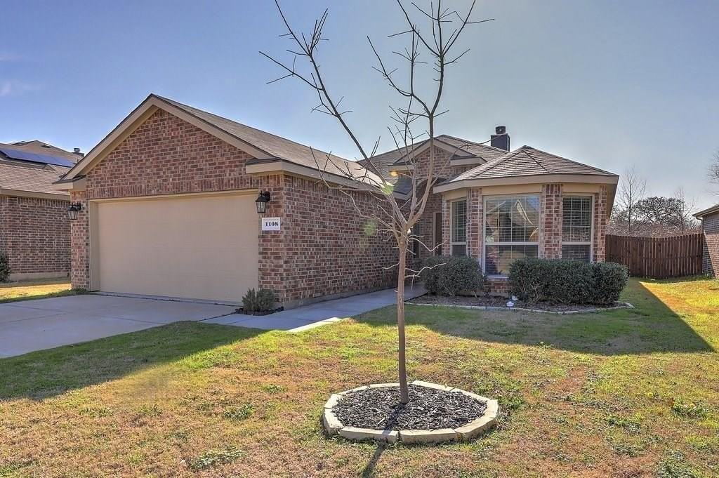 1108 Cheyenne Dr - Photo 2 of 25