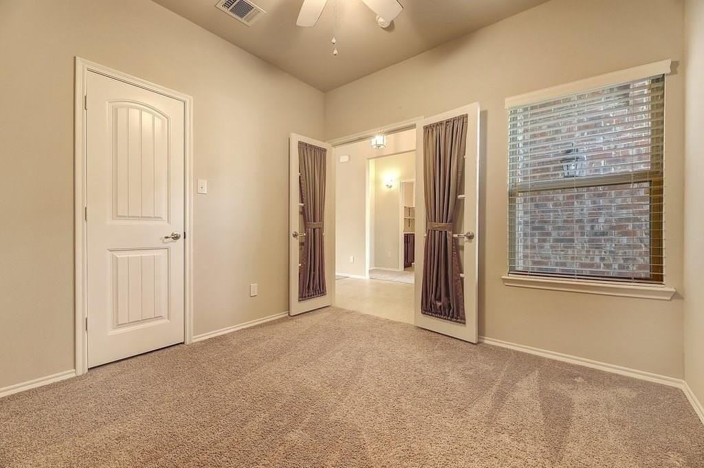 1108 Cheyenne Dr - Photo 3 of 25