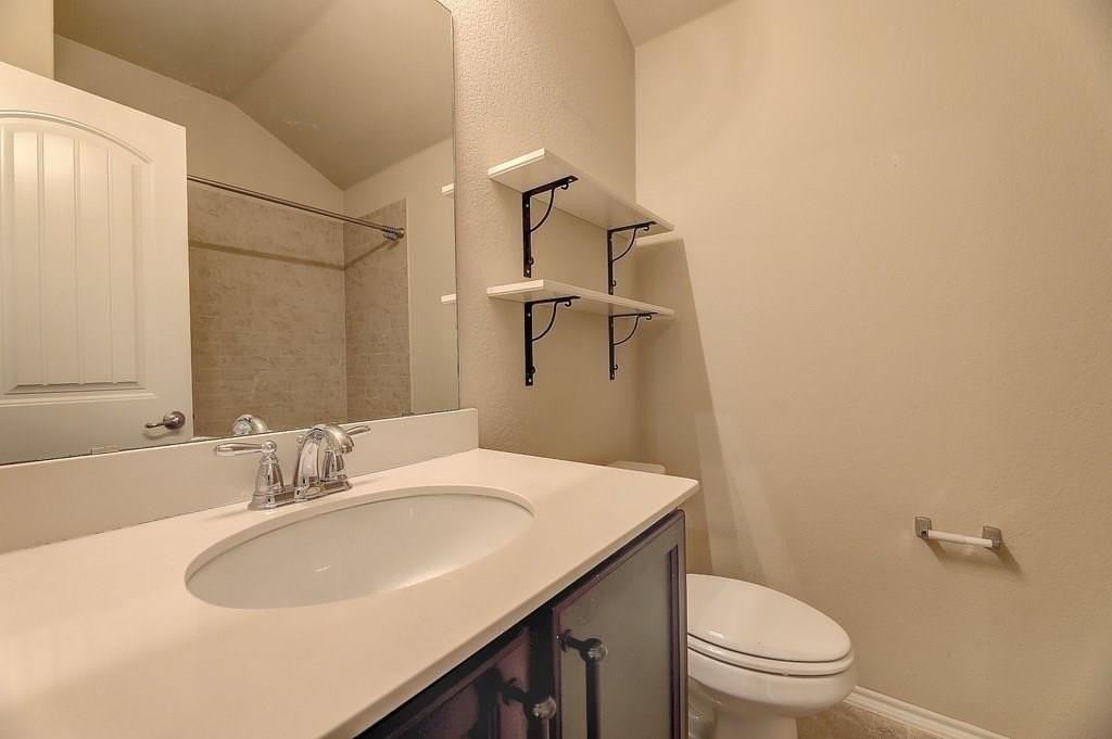1108 Cheyenne Dr - Photo 6 of 25