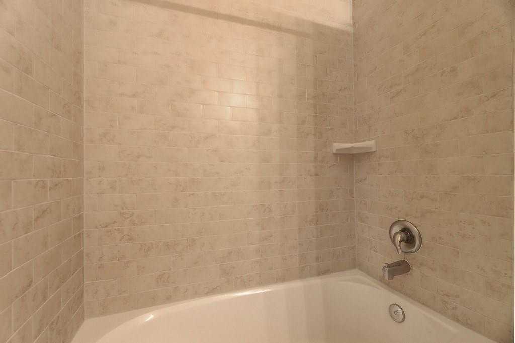 1108 Cheyenne Dr - Photo 7 of 25