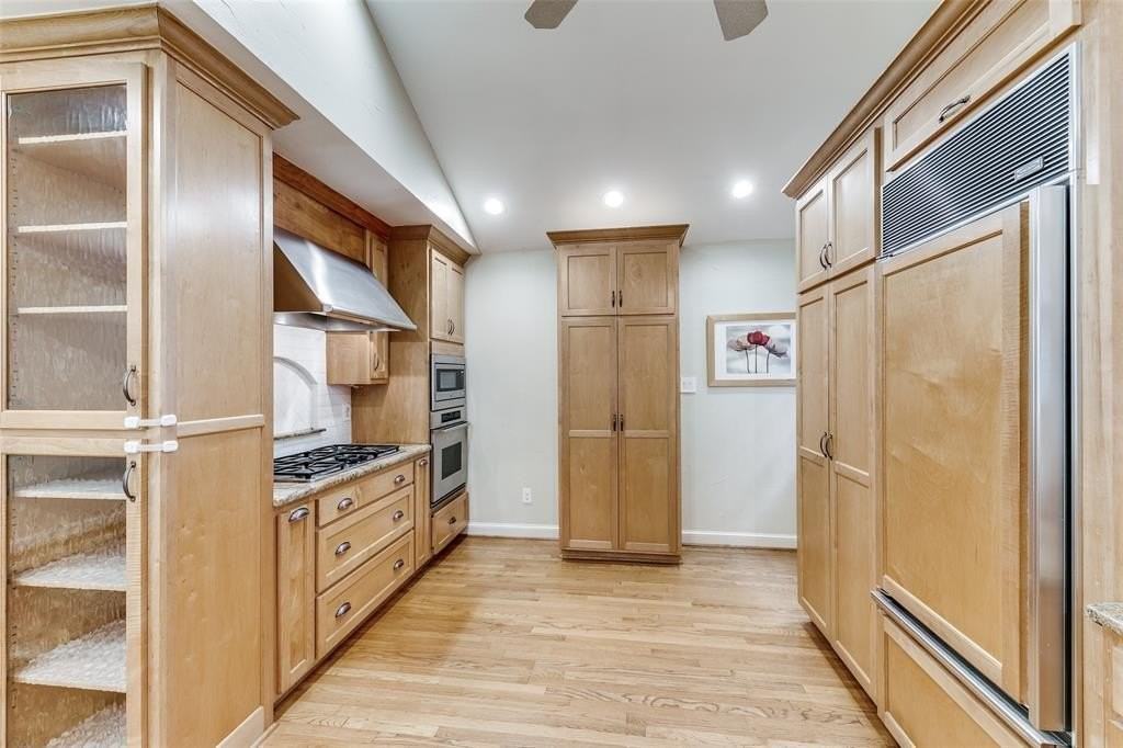 2901 Amherst Ave - Photo 7 of 15