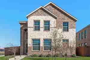 featured image of 3750 Honey Daisy Dr