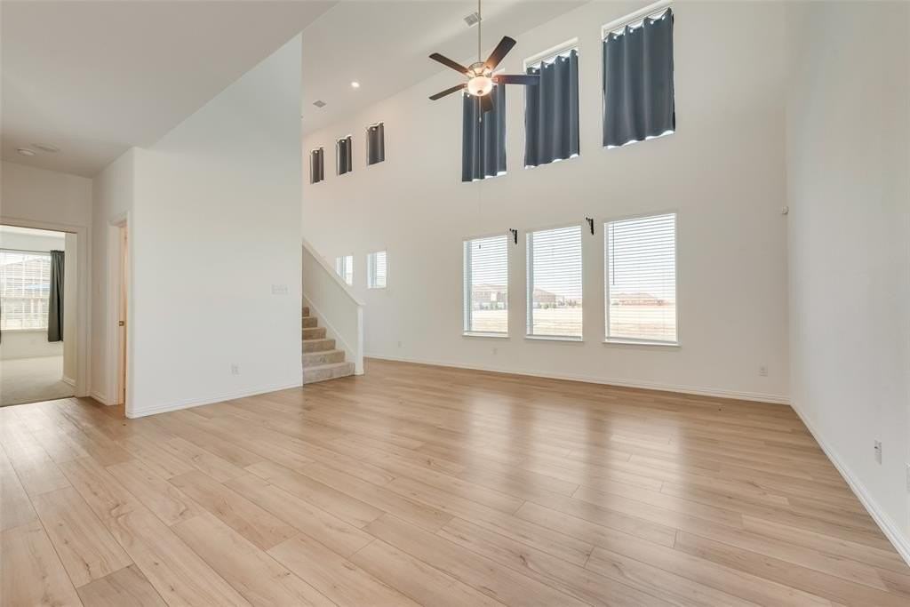 3750 Honey Daisy Dr - Photo 6 of 33