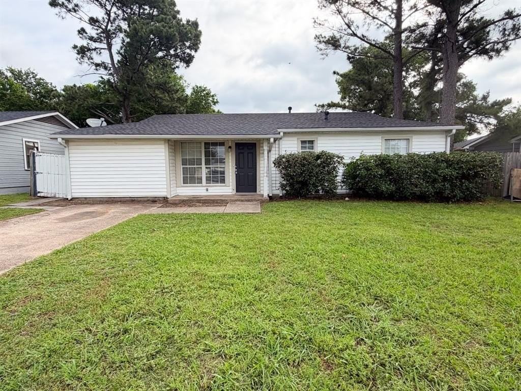 136 Highland Dr