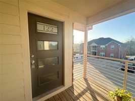 featured image of 1203 S Clay St #122