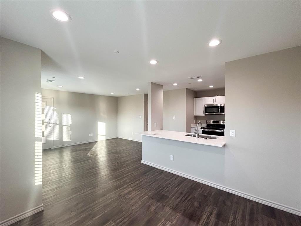 1203 S Clay St #122 - Photo 6 of 16