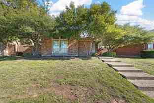 4033 Saint Christopher Ln - Photo 1 of 1