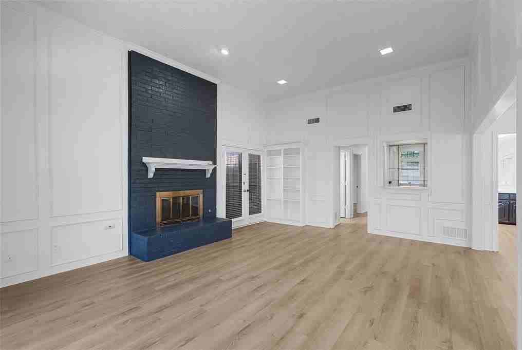4033 Saint Christopher Ln - Photo 2 of 22