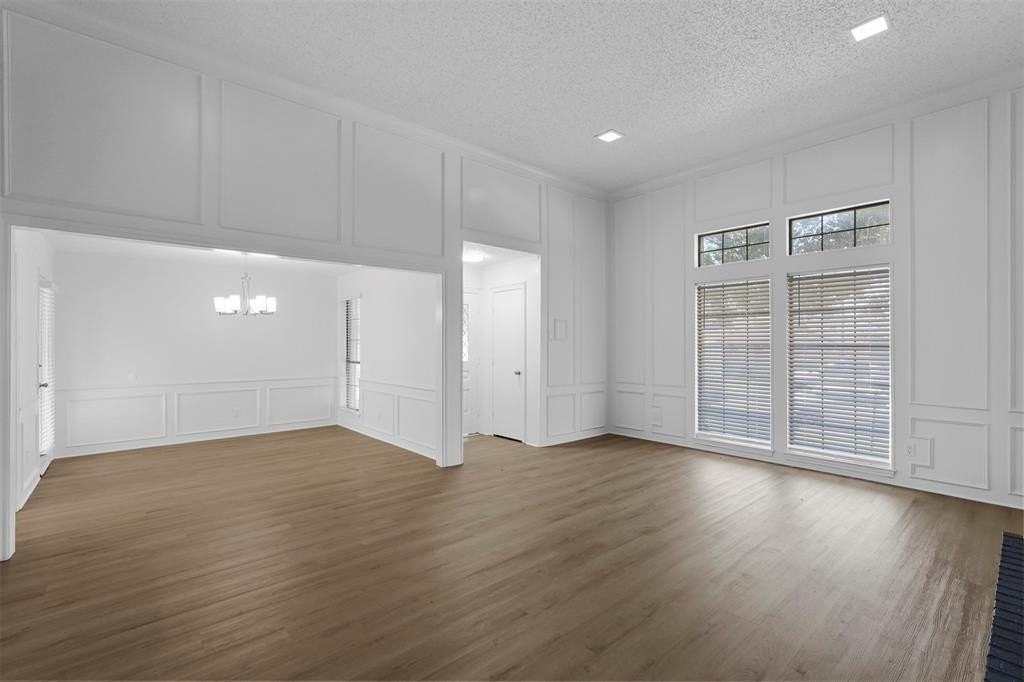 4033 Saint Christopher Ln - Photo 3 of 22