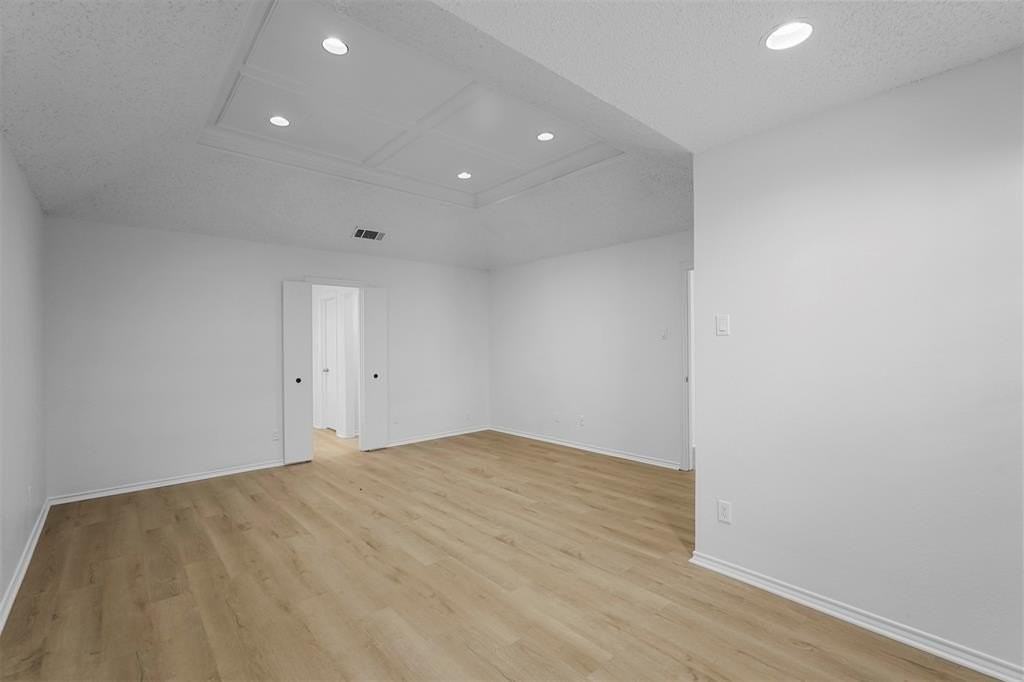 4033 Saint Christopher Ln - Photo 6 of 22