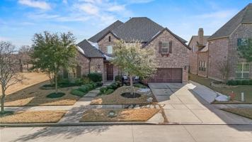 featured image of 14225 Sowell Dr