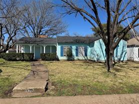 3727 Meredith Ave - Photo 1 of 1