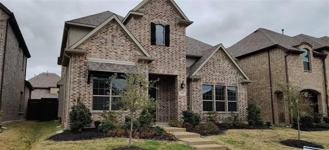 1574 Trowbridge Cir - Photo 1 of 1