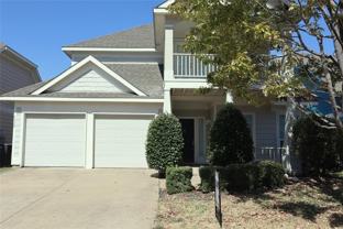 9724 Old Field Dr - Photo 1 of 1