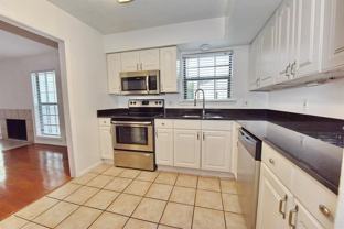 4033 Gilbert Ave #210 - Photo 1 of 1