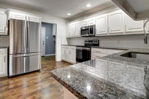 featured image of 208 James St