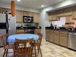 featured image of 716 W Mulberry St #21