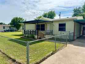 5418 Lake View Dr - Photo 1 of 1