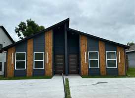 featured image of 2107 Church St #A