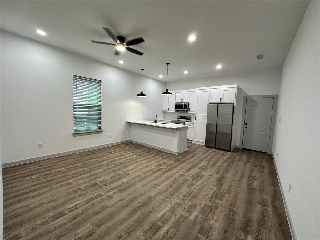 2107 Church St #A - Photo 2 of 12