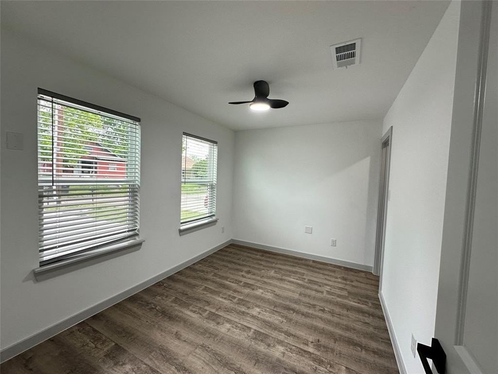 2107 Church St #A - Photo 6 of 12