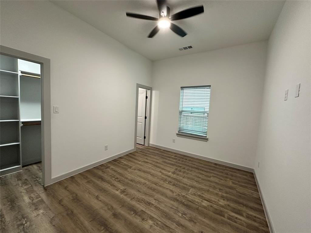 2107 Church St #A - Photo 7 of 12