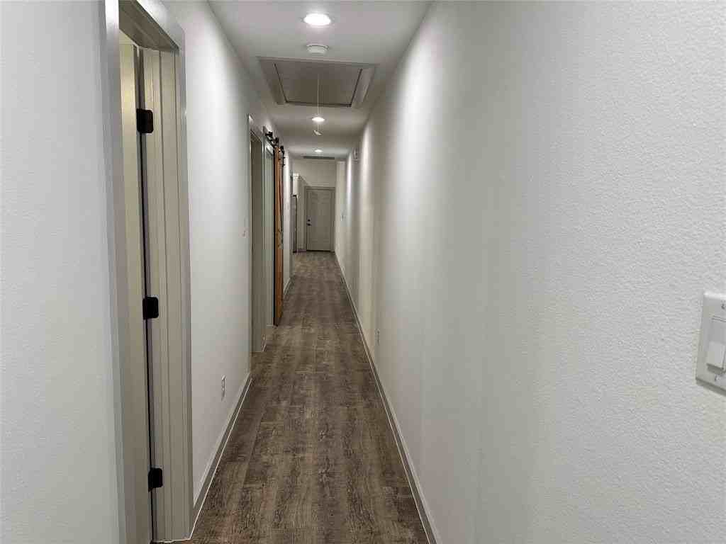 2107 Church St #B - Photo 5 of 12