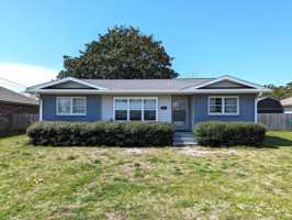 featured image of 114 Ridgewood Ave