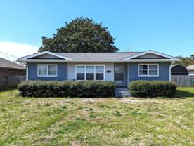 114 Ridgewood Ave - Photo 1 of 1
