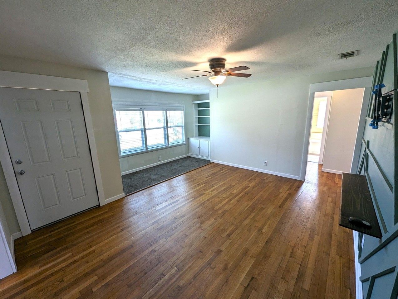 114 Ridgewood Ave - Photo 3 of 29