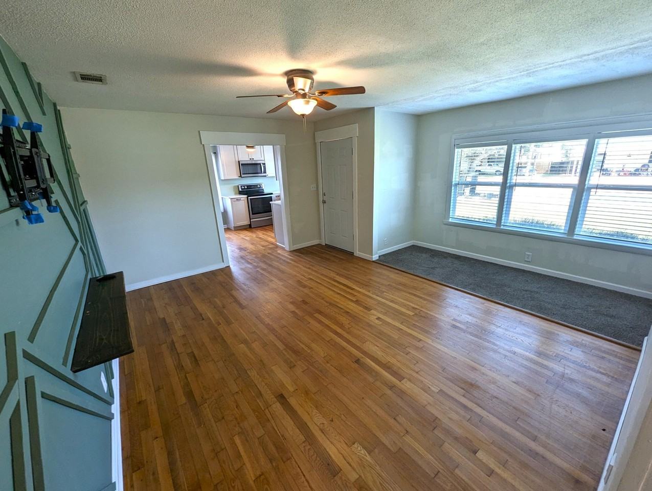 114 Ridgewood Ave - Photo 4 of 29