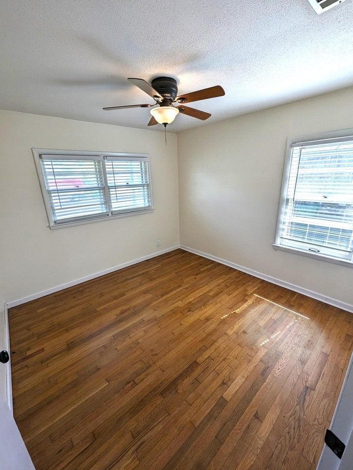 114 Ridgewood Ave - Photo 5 of 29