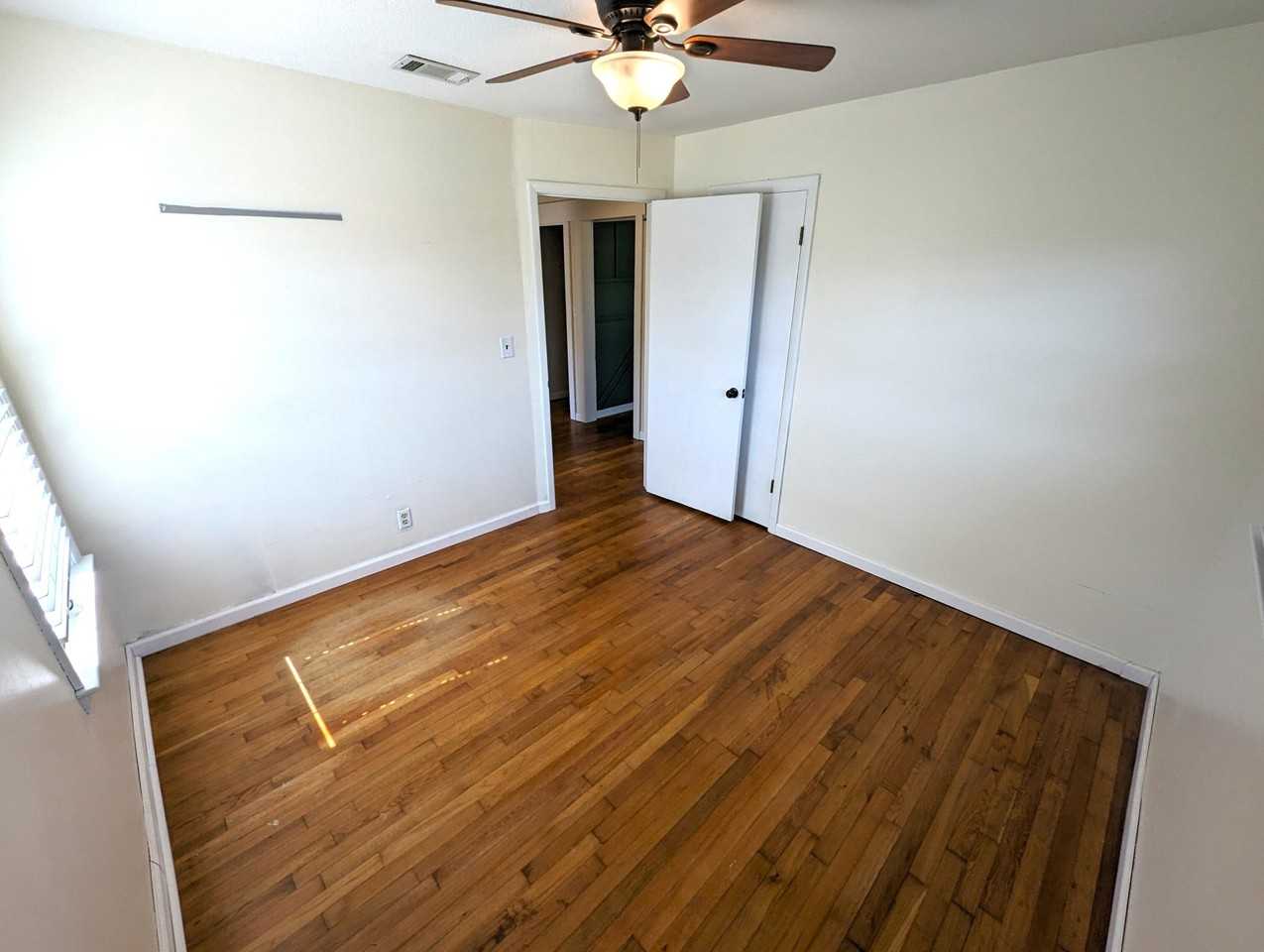 114 Ridgewood Ave - Photo 6 of 29