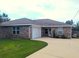 featured image of 1827 Sundown Dr