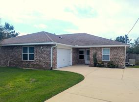 1827 Sundown Dr - Photo 1 of 1