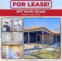 featured image of 907 Wells St