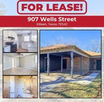 907 Wells St - Photo 1 of 1