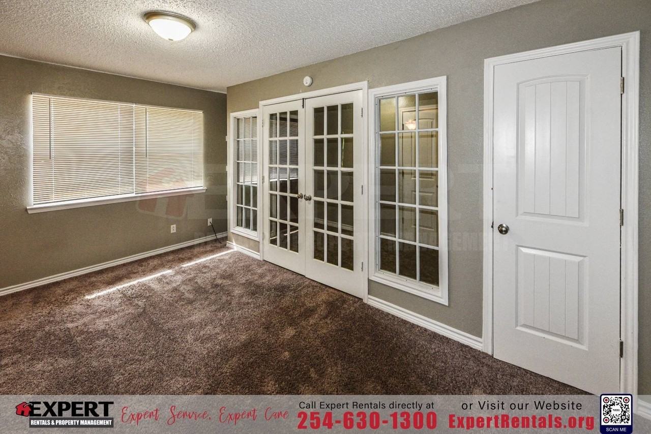 1307 Linda Spur - Photo 7 of 22