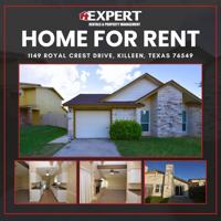 featured image of 1149 Royal Crest Dr