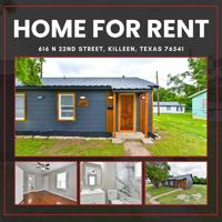 featured image of 616 N 22nd St