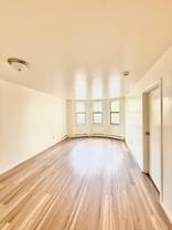87 Macdougal St #2 - Photo 1 of 1